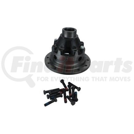 Newstar S-6983 Differential Case Kit Differential Case Kit