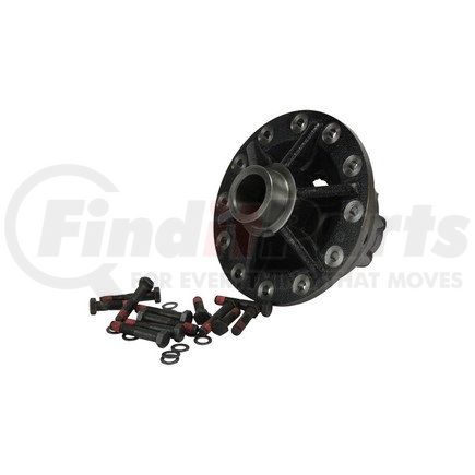 S-6984 by NEWSTAR - Differential Case Kit