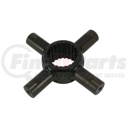 Newstar S-6989 Manual Transmission Differential Differential Spider