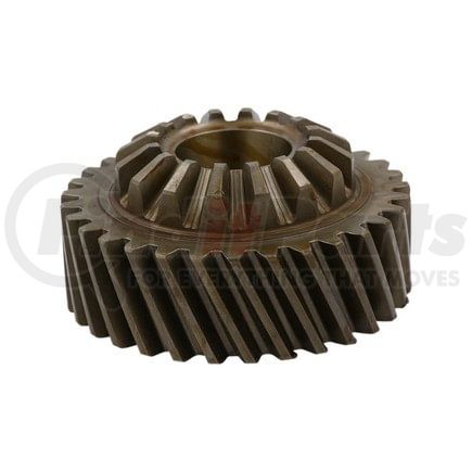 Newstar S-7004 Engine Coolant / Antifreeze DRIVE GEAR