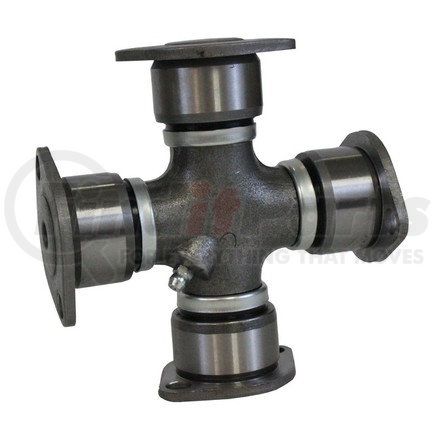 S-7021 by NEWSTAR - Universal Joint