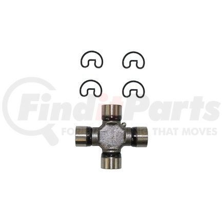 S-7023 by NEWSTAR - Universal Joint