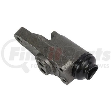 Newstar S-7192 Drum Brake Wheel Cylinder Drum Brake Wheel Cylinder