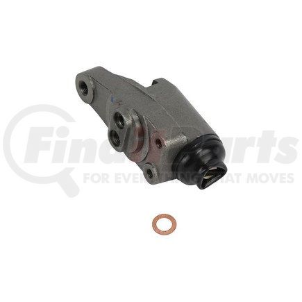 S-7194 by NEWSTAR - Drum Brake Wheel Cylinder