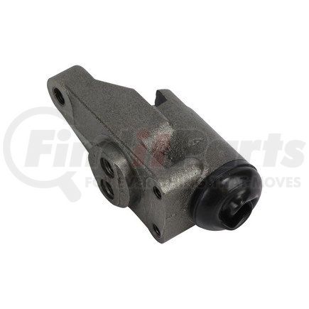 S-7203 by NEWSTAR - Drum Brake Wheel Cylinder