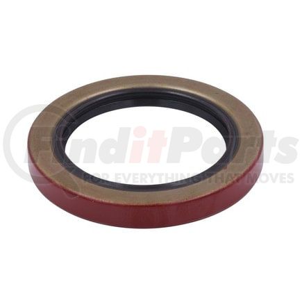 S-7205 by NEWSTAR - Oil Seal Set