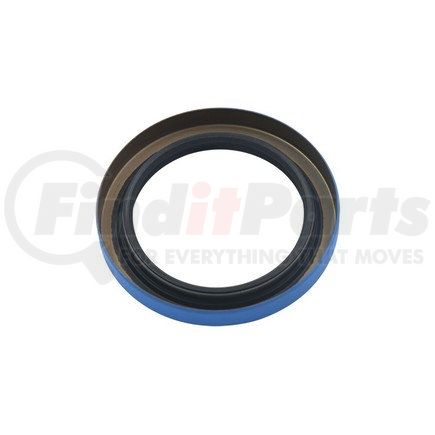 S-7207 by NEWSTAR - Oil Seals