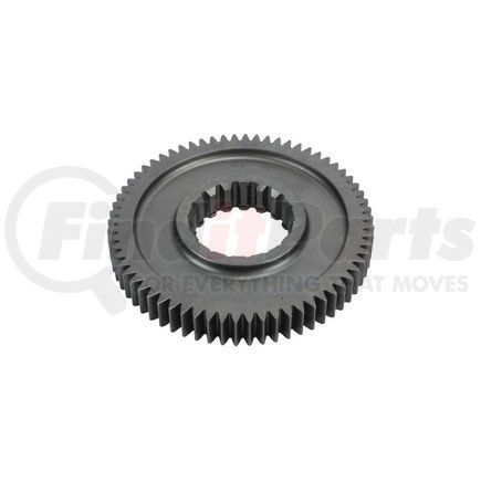 S-7223 by NEWSTAR - Transmission Main Shaft Gear