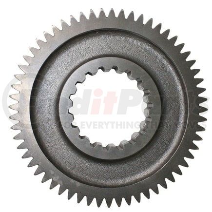 Newstar S-7224 Manual Transmission Differential Transmission Main Shaft Gear