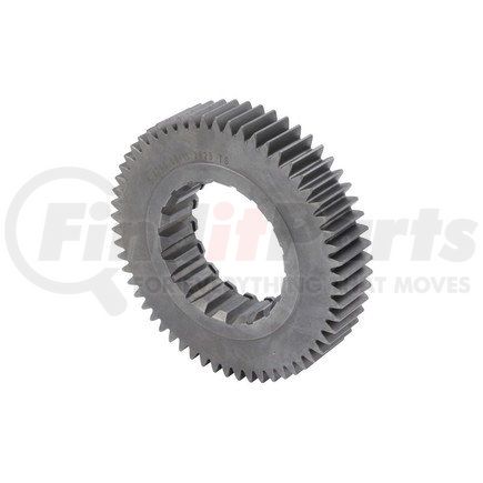 S-7226 by NEWSTAR - Transmission Main Shaft Gear