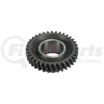 S-7236 by NEWSTAR - Transmission Main Shaft Gear - 2nd Gear