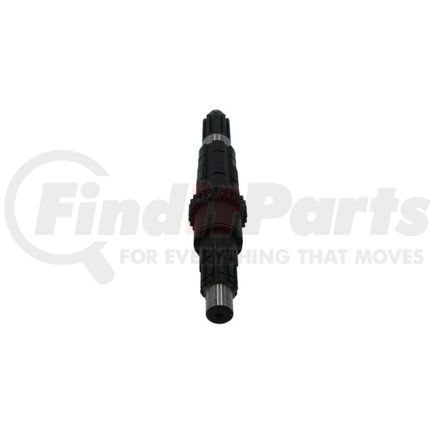 Newstar S-7239 Brake Cleaner MAINSHAFT