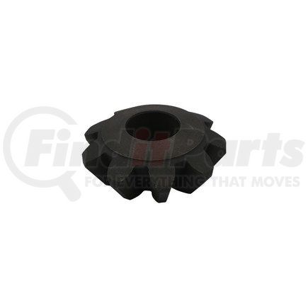 S-7243 by NEWSTAR - Differential Pinion Gear