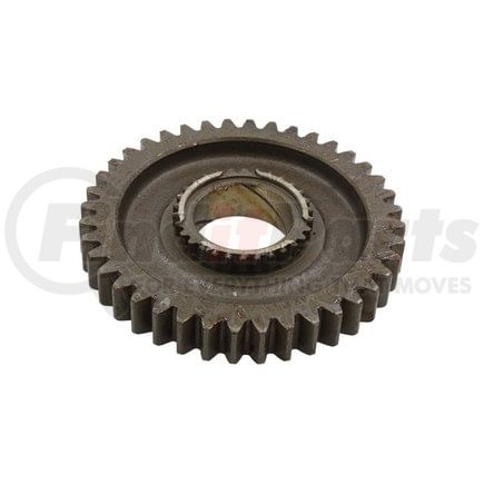 Newstar S-7244 Manual Transmission Differential Transmission Main Shaft Gear