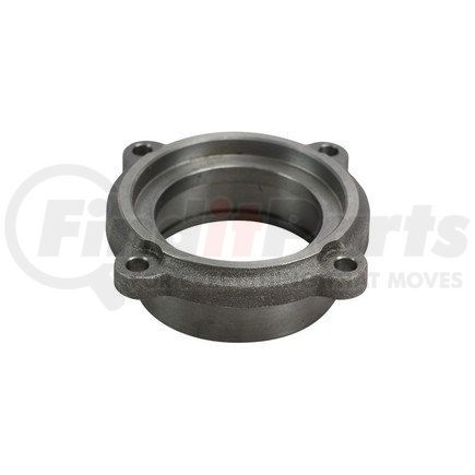 S-7247 by NEWSTAR - Manual Transmission Differential - Retainer, For International RA472, RA474