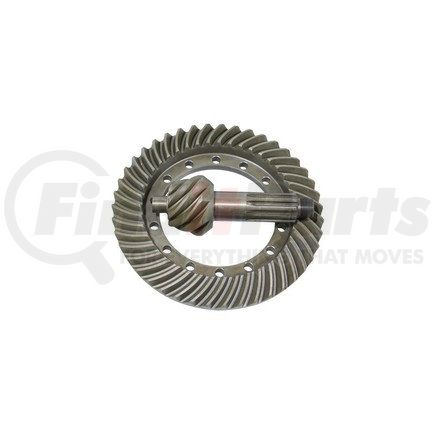 S-7249 by NEWSTAR - Differential Gear Set