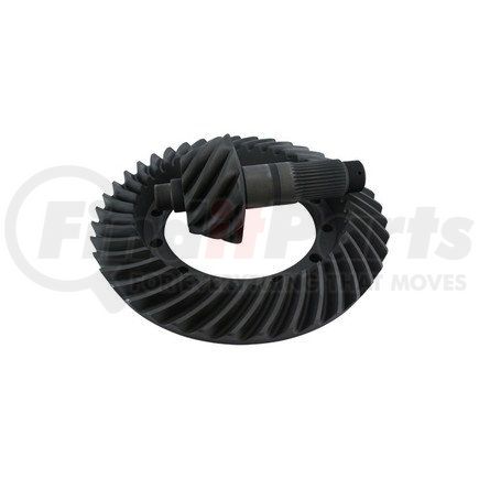 S-7252 by NEWSTAR - Differential Gear Set