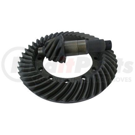 S-7264 by NEWSTAR - Differential Gear Set