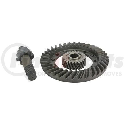 Newstar S-7306 Differential Gear Set Differential Gear Set