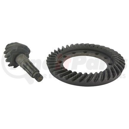 S-7332 by NEWSTAR - Differential Gear Set