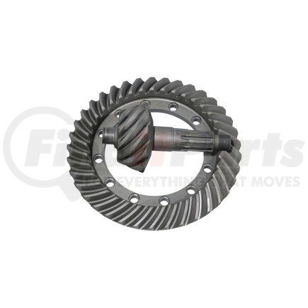 S-7335 by NEWSTAR - Differential Gear Set