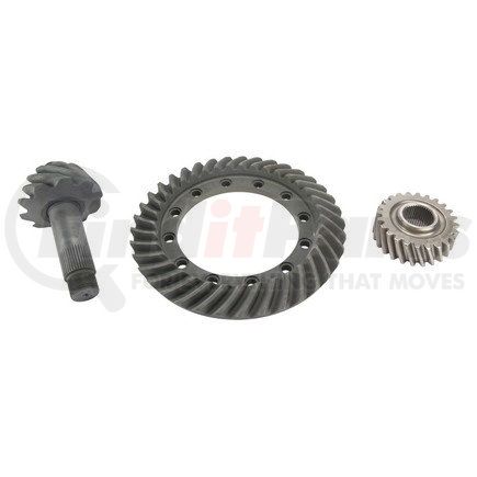 S-7336 by NEWSTAR - Differential Gear Set
