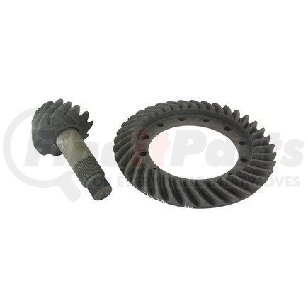 S-7337 by NEWSTAR - Differential Gear Set