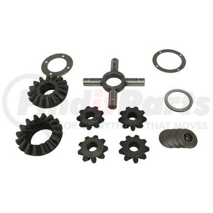 S-7341 by NEWSTAR - Differential Gear Set