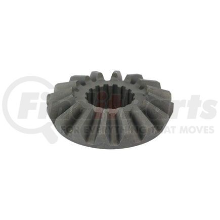 S-7353 by NEWSTAR - Differential Side Gear