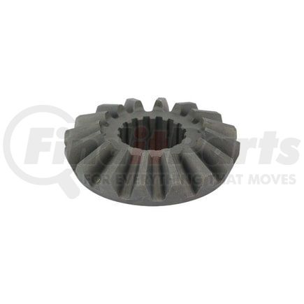 Newstar S-7353 Differential Side Gear Differential Side Gear Inner Spline Quantity 16