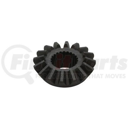 S-7355 by NEWSTAR - Differential Side Gear
