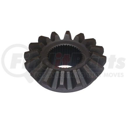 S-7356 by NEWSTAR - Differential Side Gear