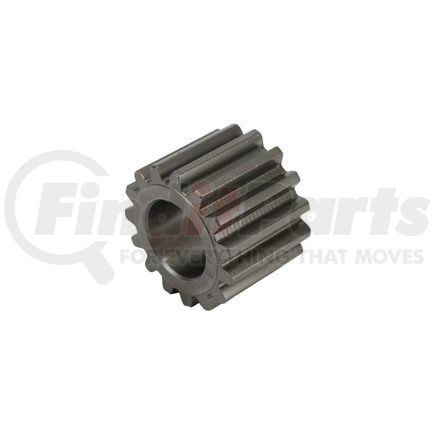 S-7376 by NEWSTAR - Differential Pinion Gear