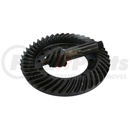 Newstar S-7378 Differential Gear Set Differential Gear Set