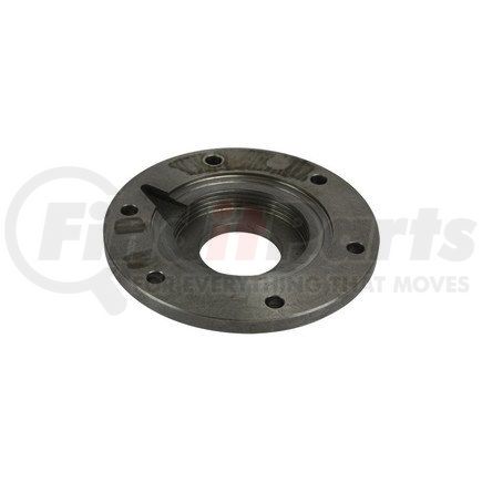 S-7393 by NEWSTAR - Front Bearing Cover