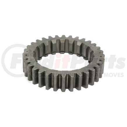 S-7398 by NEWSTAR - Transmission Main Shaft Gear