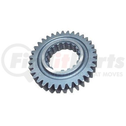 S-7399 by NEWSTAR - Transmission Main Shaft Gear