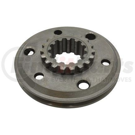 S-7403 by NEWSTAR - Differential Sliding Clutch