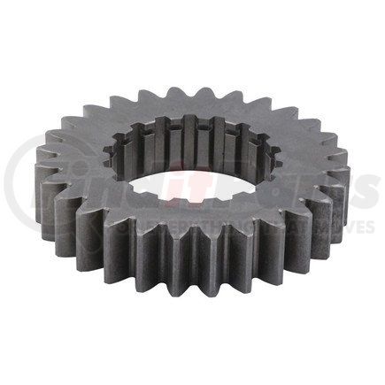 S-7404 by NEWSTAR - Transmission Main Drive Gear