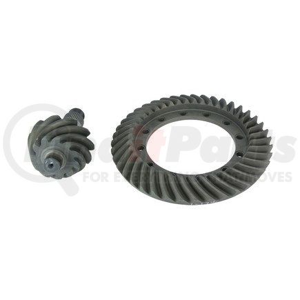 S-7588 by NEWSTAR - Differential Gear Set