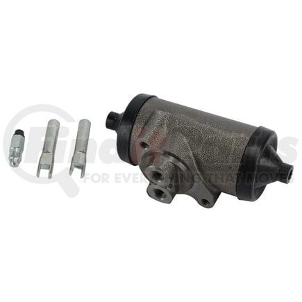 Newstar S-7598 Air Brake Spring Brake WHEEL CYLINDER