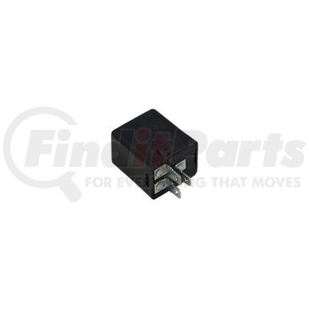 S-7606 by NEWSTAR - Horn Relay