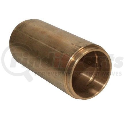 Newstar S-7613 Brake Cleaner Front and Rear Suspension Parts for Mack Applications Bronze Bushing Front Trunnion,38M Lbs