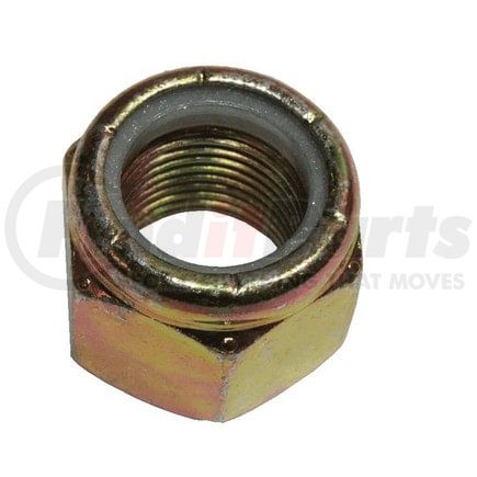 Newstar S-7622 Differential Gear Set MISCELLANEOUS HARDWARE NUTS -NYLON-TRANSMISSION NUT