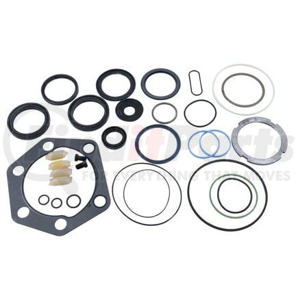 S-7627 by NEWSTAR - Steering Gear Seal Kit