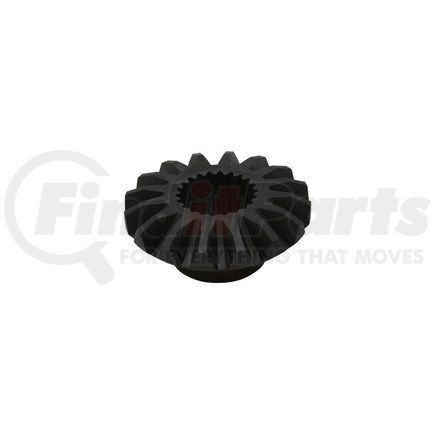 S-7653 by NEWSTAR - Differential Side Gear