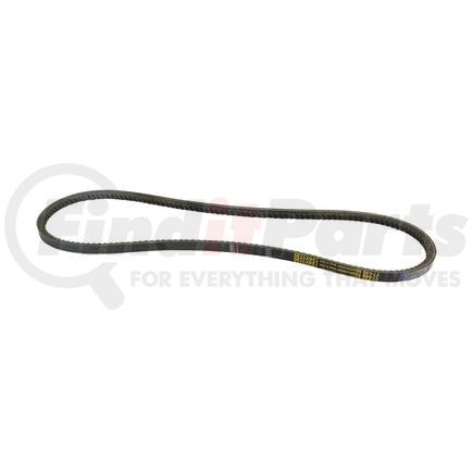 Newstar S-7664 Serpentine Belt Belt