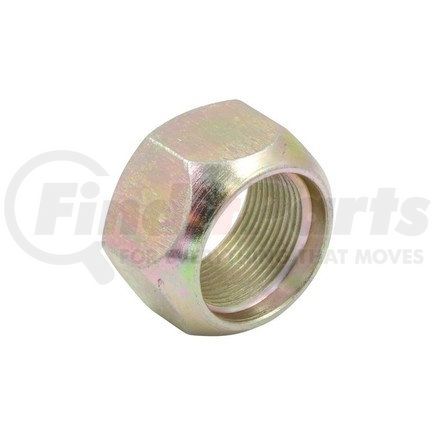 S-7666 by NEWSTAR - WHEEL NUT, LH