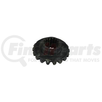Newstar S-7683 Differential Side Gear Differential Side Gear
