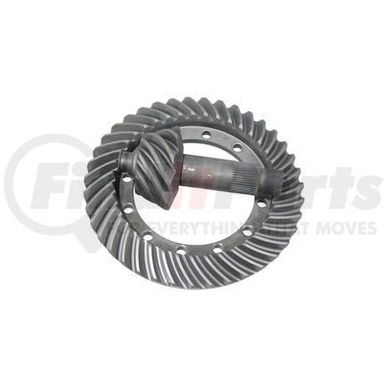 Newstar S-7718 Differential Gear Set Differential Gear Set